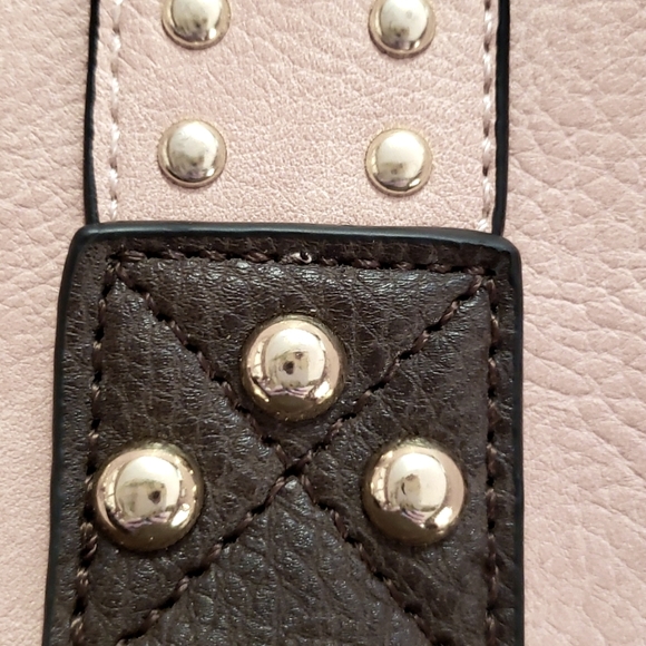 Multi Use Hand Bag/Purse - Picture 13 of 13